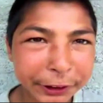 fysziksPeek's Avatar'