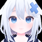 Qwxiui's Avatar'
