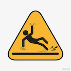 PolandDick's Avatar'