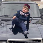 renebaebae_'s Avatar'