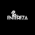 Entereza.EVA's Avatar'