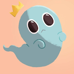 PuppyGirlLuv's Avatar'