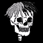 yk-me-LJ's Avatar'