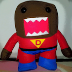 l15277's Avatar'