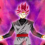 todumuncha's Avatar'