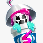 slushmello's Avatar'