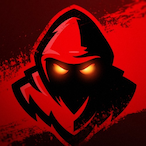 ECLlPS3's Avatar'