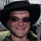 SirVellen's Avatar'