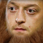 VERBLUDCE142's Avatar'