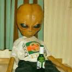 qluhmiie's Avatar'