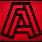 KKing_Apexx's Avatar'