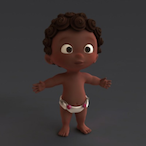 kingbustdownAP's Avatar'