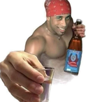 MRLemonNy's Avatar'