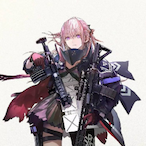 jfaskljjn's Avatar'