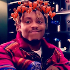 TooDark's Avatar'