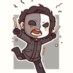 Da_KurIzz.'s Avatar'