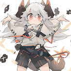 Mizuki_Zane's Avatar'