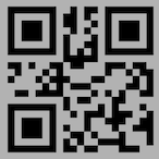 genuinly's Avatar'