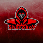 Shorohov.LGN's Avatar'