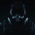 Loud_Shinobi's Avatar'