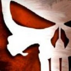 aRiKo_MagiC's Avatar