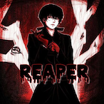 Reaper-_-21's Avatar'