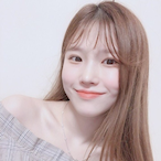 Frost.AWIT's Avatar'