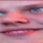 DeFFaolt's Avatar'