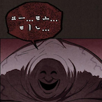 GP_Strong_Man's Avatar'