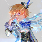 Kannagi2525's Avatar'