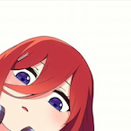 Sarg_moon's Avatar'