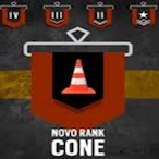 True-KalEl's Avatar'