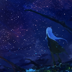 ZYR_CoffeeCob's Avatar'