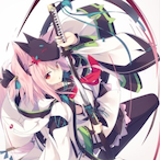 RedFOX-D's Avatar'