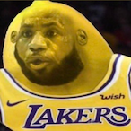 wahid23gyzysmeta's Avatar'