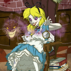 Tabytha.Wabytha's Avatar'