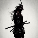 LastGuardi4n's Avatar'