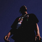 Eminaggl's Avatar'