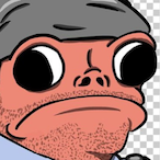 MrSmoker69's Avatar'
