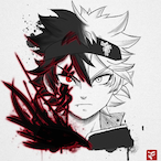 Shaquivius's Avatar'