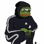 d0s0methin9's Avatar'