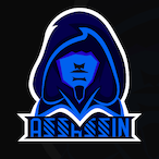 The_Assassin.__'s Avatar'