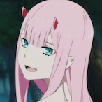 spaceth0t's Avatar'