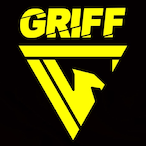 Griffgg's Avatar'