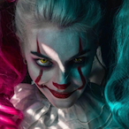 Dexturs R6's Avatar'