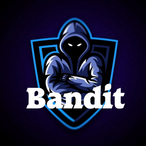 gaping_anus21's Avatar'