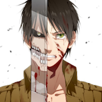 Kriszz986's Avatar'