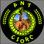 Ciorc.pnt's Avatar'