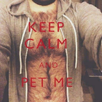 AlcoholicMother's Avatar'