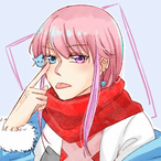 Vernicia's Avatar'